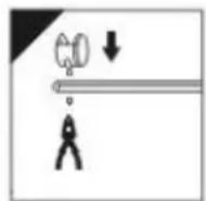 Bimar HO429 - MONTAGE - 3