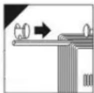 Bimar HO429 - MONTAGE - 4