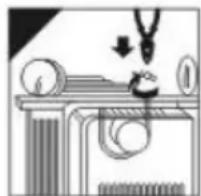 Bimar HO429 - ASSEMBLY - 6