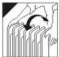 Bimar HO429 - MONTAGE - 2