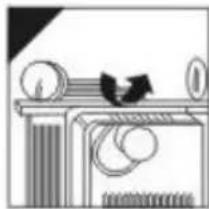 Bimar HO429 - ASSEMBLAGGIO - 5