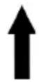 Bimar HO429 - 2