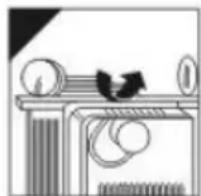 Bimar HO429 - ASSEMBLY - 5