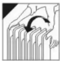 Bimar HO429 - Montage - 2