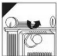 Bimar HO429 - MONTAGE - 5