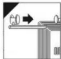 Bimar HO429 - ASSEMBLY - 4