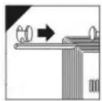 Bimar HO429 - Montage - 4