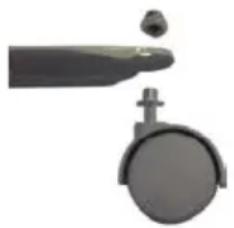 Bimar HO429 - MONTAGE - 1