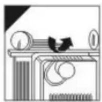 Bimar HO429 - Montage - 5