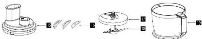 Concept TM5030 - DESCRIPCION DEL PRODUCTO - 3