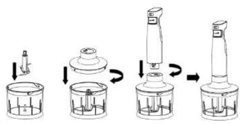 Concept TM5030 - concept concept - 1
