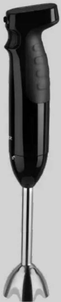 Concept TM5010 - 1
