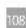 Concept TM5020 - PIURE (numai modelul TM5010 | TM5020) - 1