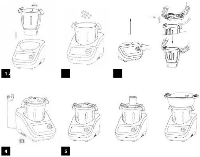 Concept RM9000 - concept - 1