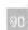 Concept RM9000 - IMPOSTAZIONE MANUALE - 1