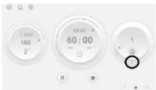 5000 100 60:00 60:00 1 1