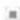 Concept RM9000 - ICONE E LORO SIGNIFICATO - 1