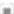 Concept RM9000 - AZ IKONOK ÉS JELENTÉSÜK - 1