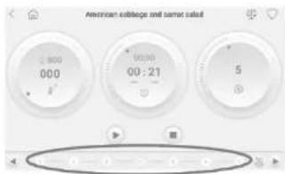 American cjsage and same sula8 000 000 00:21 5