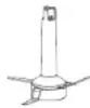 Concept RM9000 - RECIPES UPDATES - 3