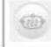 Concept RM9000 - PROGRAMMES AUTOMATIQUES - 3