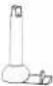 Concept RM9000 - AKTUALISIERUNG DER REZEPTE - 2