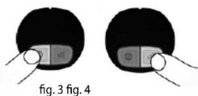 fig. 3 fig. 4