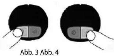 Abb. 3 Abb. 4
