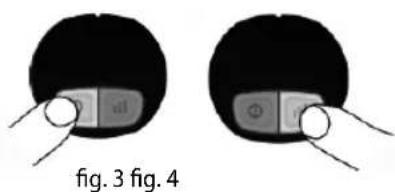 Concept VP6130 - USAGE - 1