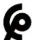 Carel humiDisk - A lire et conserver - 2