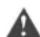 Carel humiDisk - Tableau électrique UCQ065D100 pour le contrôle d'un seul humidifi cateur centrifuge UC0650D000 ou UC0650D100 - 2