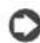 Carel humiDisk - dip-switch - 1