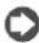 Carel compactSteam - Ventilator-Icon - 1