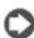 Carel compactSteam - Reset des Stundenzahlers - 1