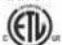 Carel compactSteam - ENTSORGUNG - 3