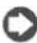 Carel compactSteam - Symbole Ventilateur - 1