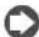 Carel compactSteam - Betriebsphasen - 1