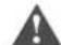 Carel compactSteam - Montage distributeurs injecteurs CAREL SDPOEM00\*\* (voir fi g.3.m) - 4