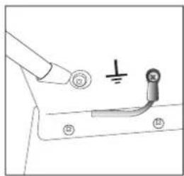 Carel compactSteam - Leistungsverdraughtung - 3