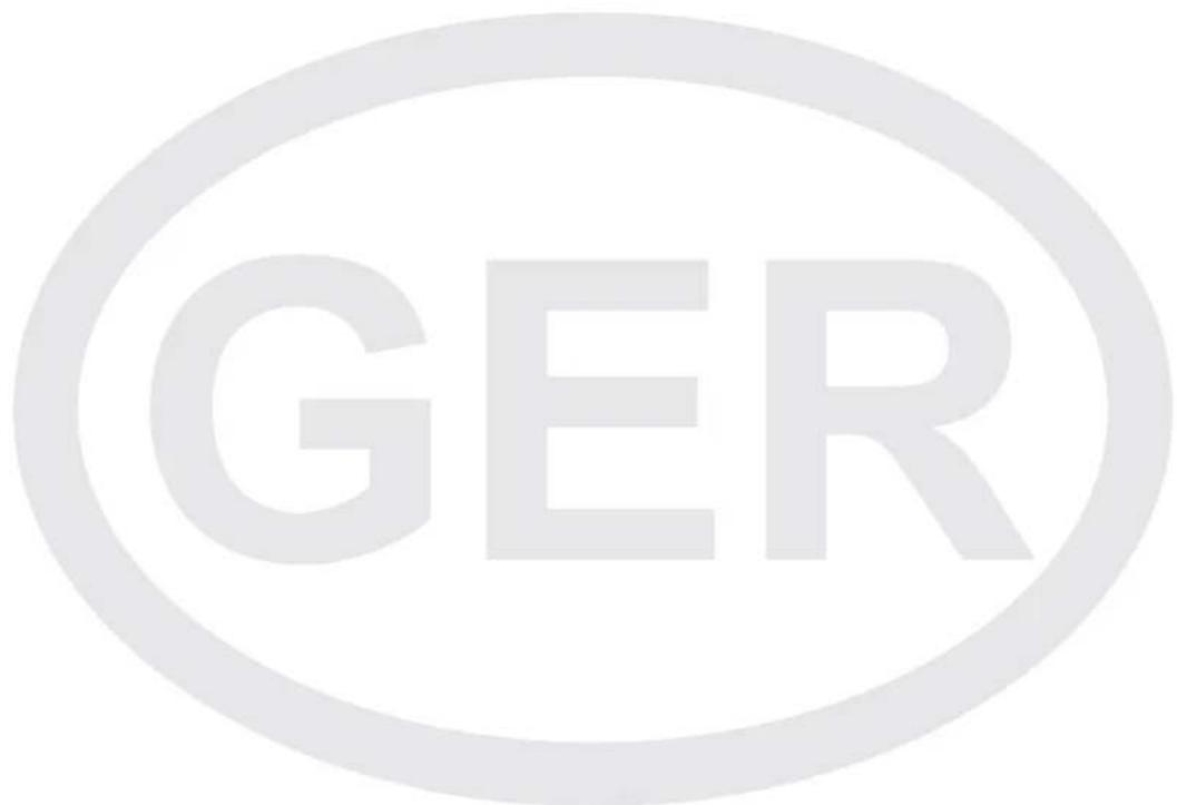 Carel compactSteam - Benutzerhandbuch - 1
