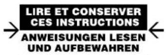 Carel compactSteam - 1
