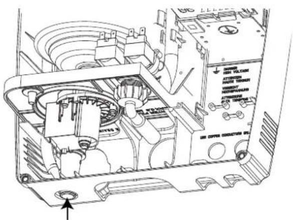 Carel compactSteam - CH004N0003 - 3