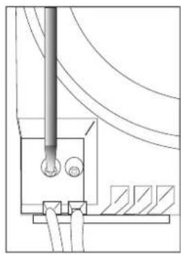 Carel compactSteam - Leistungsverdraughtung - 2