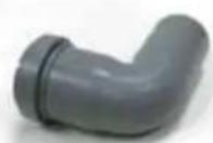 Carel humiSteam - Composants et accessoires - 8
