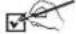 Carel humiSteam - MISE EN SERVICE ET INTERFACE UTILISATEUR - 1