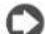 Carel humiSteam - ponter les bornes AP1 et AP2; - 1