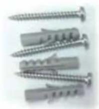 Carel humiSteam - Composants et accessoires - 2