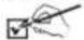 Carel humiSteam - Composants et accessoires - 1
