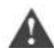 Carel humiSteam Basic - Montagedu coff re frontal - 3