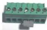 Carel humiSteam Basic - Bauteile und Zubehor - 4